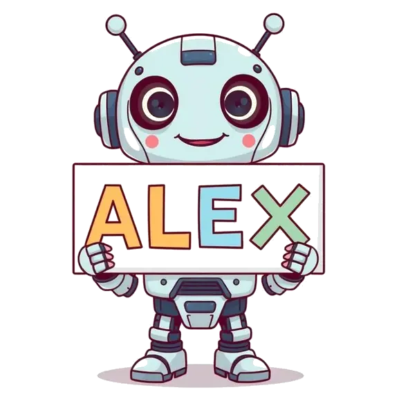 Welcome to Mugandman.Com